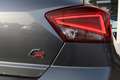 SEAT Ibiza 1.0 TSI FR Business Intense 95PK / 70kW, Climatron Gris - thumbnail 28