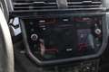 SEAT Ibiza 1.0 TSI FR Business Intense 95PK / 70kW, Climatron Gris - thumbnail 21