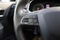 SEAT Ibiza 1.0 TSI FR Business Intense 95PK / 70kW, Clima, tr Grijs - thumbnail 16