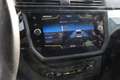 SEAT Ibiza 1.0 TSI FR Business Intense 95PK / 70kW, Climatron Gris - thumbnail 24
