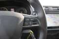 SEAT Ibiza 1.0 TSI FR Business Intense 95PK / 70kW, Climatron Gris - thumbnail 18