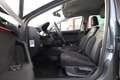 SEAT Ibiza 1.0 TSI FR Business Intense 95PK / 70kW, Clima, tr Grijs - thumbnail 7