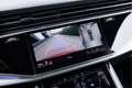 Audi Q8 60 TFSI e Quattro Pro Line S Competitionl,., Pano Rood - thumbnail 22