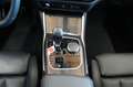 BMW M3 Touring xDrive Competition M Grau - thumbnail 9