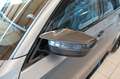 BMW M3 Touring xDrive Competition M Grau - thumbnail 14
