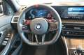BMW M3 Touring xDrive Competition M Grau - thumbnail 8