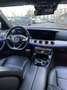Mercedes-Benz E 220 d 9G-TRONIC AMG Line - thumbnail 12