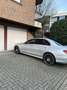 Mercedes-Benz E 220 d 9G-TRONIC AMG Line - thumbnail 8