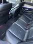 Mercedes-Benz E 220 d 9G-TRONIC AMG Line - thumbnail 10