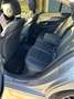 Mercedes-Benz E 220 d 9G-TRONIC AMG Line - thumbnail 18