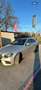 Mercedes-Benz E 220 d 9G-TRONIC AMG Line - thumbnail 4