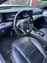 Mercedes-Benz E 220 d 9G-TRONIC AMG Line - thumbnail 11