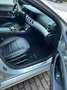 Mercedes-Benz E 220 d 9G-TRONIC AMG Line - thumbnail 9