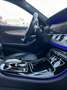Mercedes-Benz E 220 d 9G-TRONIC AMG Line - thumbnail 13