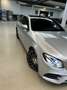 Mercedes-Benz E 220 d 9G-TRONIC AMG Line - thumbnail 3
