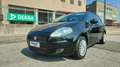 Fiat Grande Punto Grande Punto 1.4 GPL 5 porte Dynamic Schwarz - thumbnail 1