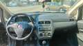 Fiat Grande Punto Grande Punto 1.4 GPL 5 porte Dynamic Schwarz - thumbnail 14