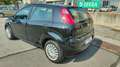 Fiat Grande Punto Grande Punto 1.4 GPL 5 porte Dynamic Schwarz - thumbnail 8