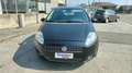 Fiat Grande Punto Grande Punto 1.4 GPL 5 porte Dynamic Schwarz - thumbnail 2
