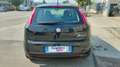 Fiat Grande Punto Grande Punto 1.4 GPL 5 porte Dynamic Schwarz - thumbnail 9