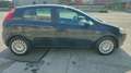 Fiat Grande Punto Grande Punto 1.4 GPL 5 porte Dynamic Schwarz - thumbnail 6
