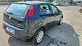 Fiat Grande Punto Grande Punto 1.4 GPL 5 porte Dynamic Schwarz - thumbnail 7