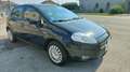 Fiat Grande Punto Grande Punto 1.4 GPL 5 porte Dynamic Schwarz - thumbnail 3