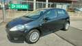 Fiat Grande Punto Grande Punto 1.4 GPL 5 porte Dynamic Schwarz - thumbnail 4