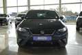 SEAT Ibiza FR 1,0TSI DSG 18*Alu/Kamera/LED/ACC/Winterp.   ** Szary - thumbnail 2