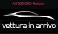 Toyota Yaris Yaris 5p 1.0 Gris - thumbnail 1
