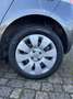 Toyota Yaris Yaris 5p 1.0 Gris - thumbnail 6