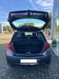Toyota Yaris Yaris 5p 1.0 Gris - thumbnail 5