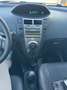 Toyota Yaris Yaris 5p 1.0 Gris - thumbnail 10