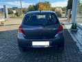 Toyota Yaris Yaris 5p 1.0 Gris - thumbnail 4