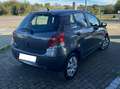 Toyota Yaris Yaris 5p 1.0 Gris - thumbnail 3