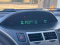 Toyota Yaris Yaris 5p 1.0 Gris - thumbnail 11