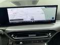 BMW 330 i Touring xDrive M Sport*ACC*HiFi*Kamera* Schwarz - thumbnail 4