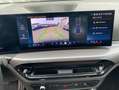 BMW 330 i Touring xDrive M Sport*ACC*HiFi*Kamera* Schwarz - thumbnail 3