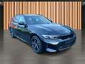 BMW 330 i Touring xDrive M Sport*ACC*HiFi*Kamera* Schwarz - thumbnail 16
