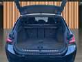 BMW 330 i Touring xDrive M Sport*ACC*HiFi*Kamera* Schwarz - thumbnail 11