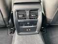BMW 330 i Touring xDrive M Sport*ACC*HiFi*Kamera* Schwarz - thumbnail 8