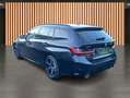 BMW 330 i Touring xDrive M Sport*ACC*HiFi*Kamera* Schwarz - thumbnail 10
