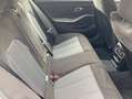 BMW 330 i Touring xDrive M Sport*ACC*HiFi*Kamera* Schwarz - thumbnail 14
