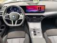BMW 330 i Touring xDrive M Sport*ACC*HiFi*Kamera* Schwarz - thumbnail 9