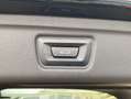 BMW 330 i Touring xDrive M Sport*ACC*HiFi*Kamera* Schwarz - thumbnail 12