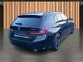 BMW 330 i Touring xDrive M Sport*ACC*HiFi*Kamera* Schwarz - thumbnail 13
