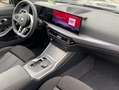 BMW 330 i Touring xDrive M Sport*ACC*HiFi*Kamera* Schwarz - thumbnail 15