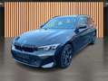 BMW 330 i Touring xDrive M Sport*ACC*HiFi*Kamera* Schwarz - thumbnail 2