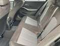 BMW 330 i Touring xDrive M Sport*ACC*HiFi*Kamera* Schwarz - thumbnail 7