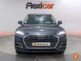 Audi Q5 35 TDI 120kW (163CV) S tronic Gris - thumbnail 2